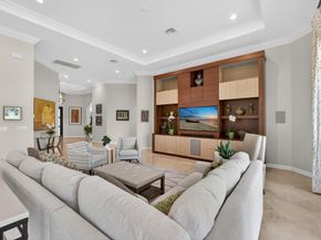 160 Viera Drive, Palm Beach Gardens FL 33418