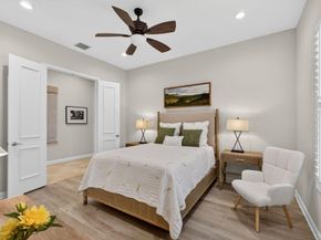 160 Viera Drive, Palm Beach Gardens FL 33418