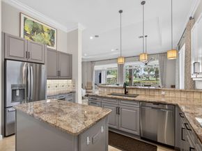 160 Viera Drive, Palm Beach Gardens FL 33418