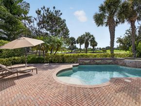 160 Viera Drive, Palm Beach Gardens FL 33418