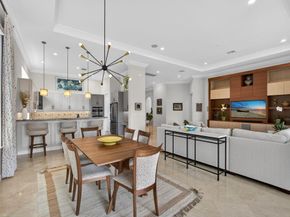160 Viera Drive, Palm Beach Gardens FL 33418