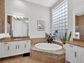 160 Viera Drive, Palm Beach Gardens FL 33418