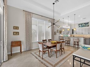 160 Viera Drive, Palm Beach Gardens FL 33418