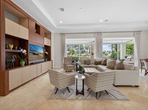 160 Viera Drive, Palm Beach Gardens FL 33418
