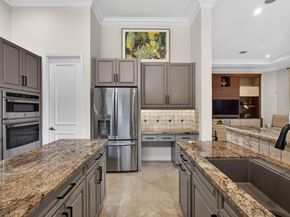 160 Viera Drive, Palm Beach Gardens FL 33418