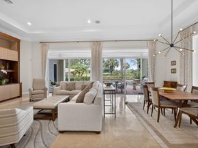 160 Viera Drive, Palm Beach Gardens FL 33418