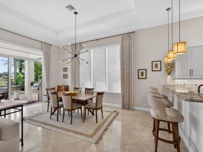 160 Viera Drive, Palm Beach Gardens FL 33418