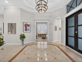 160 Viera Drive, Palm Beach Gardens FL 33418