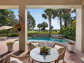 160 Viera Drive, Palm Beach Gardens FL 33418