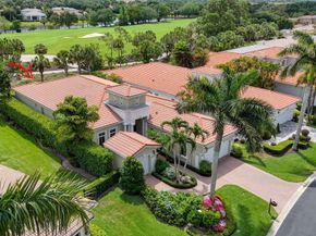 160 Viera Drive, Palm Beach Gardens FL 33418