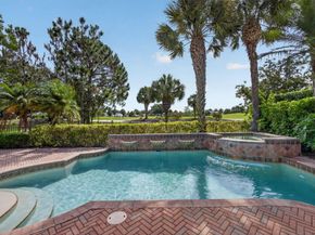 160 Viera Drive, Palm Beach Gardens FL 33418
