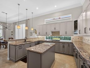 160 Viera Drive, Palm Beach Gardens FL 33418