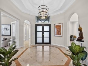 160 Viera Drive, Palm Beach Gardens FL 33418