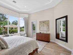 160 Viera Drive, Palm Beach Gardens FL 33418