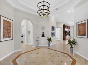 160 Viera Drive, Palm Beach Gardens FL 33418