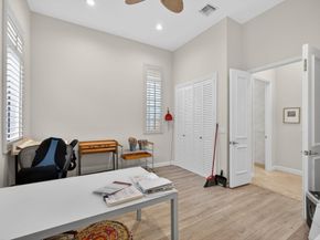 160 Viera Drive, Palm Beach Gardens FL 33418