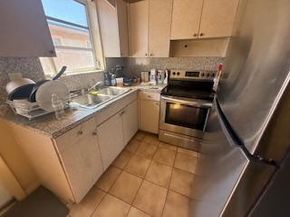 53 NW 169th Street, North Miami Beach FL 33169