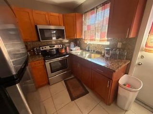 53 NW 169th Street, North Miami Beach FL 33169