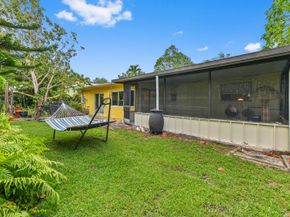 3002 Cardinal Drive, Delray Beach FL 33444