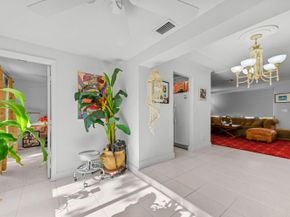 3002 Cardinal Drive, Delray Beach FL 33444