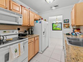 3002 Cardinal Drive, Delray Beach FL 33444