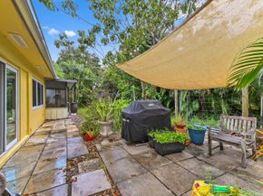 3002 Cardinal Drive, Delray Beach FL 33444