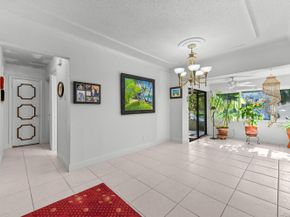 3002 Cardinal Drive, Delray Beach FL 33444