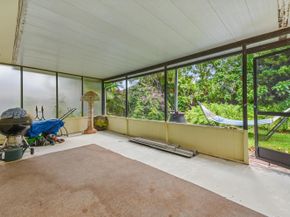 3002 Cardinal Drive, Delray Beach FL 33444
