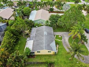 3002 Cardinal Drive, Delray Beach FL 33444