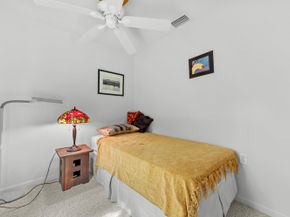 3002 Cardinal Drive, Delray Beach FL 33444