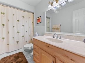 3002 Cardinal Drive, Delray Beach FL 33444