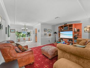 3002 Cardinal Drive, Delray Beach FL 33444