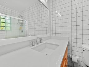 3002 Cardinal Drive, Delray Beach FL 33444