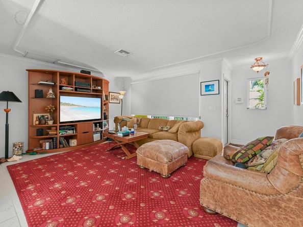 3002 Cardinal Drive, Delray Beach FL 33444