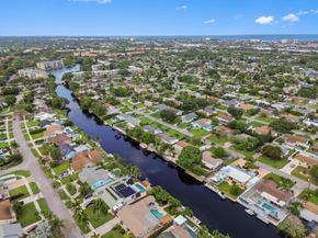 3002 Cardinal Drive, Delray Beach FL 33444
