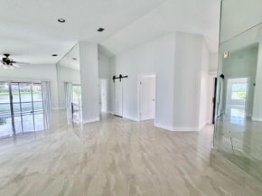 6413 Lansdowne Circle, Boynton Beach FL 33472