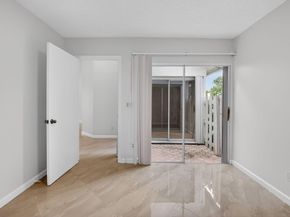 6413 Lansdowne Circle, Boynton Beach FL 33472