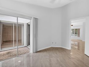 6413 Lansdowne Circle, Boynton Beach FL 33472