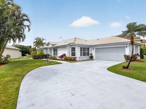 6413 Lansdowne Circle, Boynton Beach FL 33472