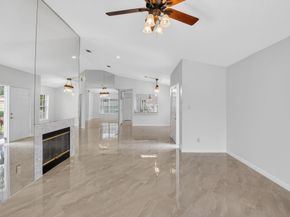 6413 Lansdowne Circle, Boynton Beach FL 33472