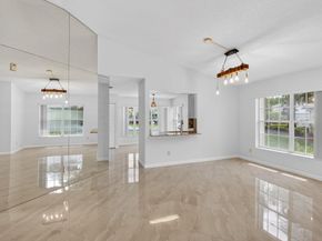 6413 Lansdowne Circle, Boynton Beach FL 33472