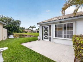 6413 Lansdowne Circle, Boynton Beach FL 33472