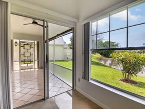 6413 Lansdowne Circle, Boynton Beach FL 33472