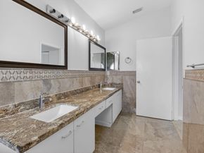 6413 Lansdowne Circle, Boynton Beach FL 33472