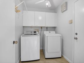 6413 Lansdowne Circle, Boynton Beach FL 33472