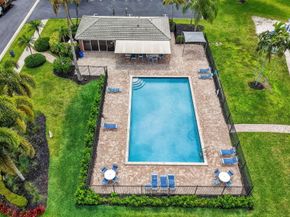 6413 Lansdowne Circle, Boynton Beach FL 33472