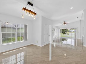 6413 Lansdowne Circle, Boynton Beach FL 33472