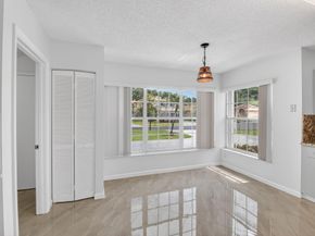 6413 Lansdowne Circle, Boynton Beach FL 33472