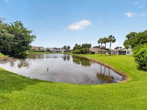 6413 Lansdowne Circle, Boynton Beach FL 33472