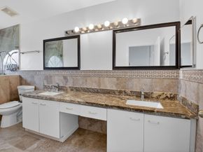 6413 Lansdowne Circle, Boynton Beach FL 33472